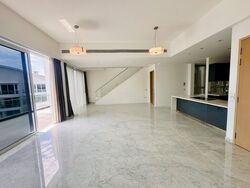 Turquoise (D4), Condominium #525963081